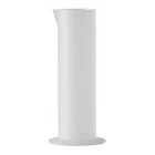Polisport Oil Beaker - Clear, 500CC/0.13 Gallon 8453300002 New. Price: $8.99.