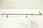 Arctic Cat Prowler Xtx 700 09 Box Bed Latch 2506-919 49423 Used. Price: $29.99.