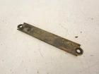 Arctic Cat 500 4X4 Fis Auto Front Arm Brace 1506-429 2005-2009 Used. Price: $12.50.