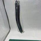50613-HP5-600 Genuine Honda Bracket Center Mud Guard Trx Nos Brand. Price: $9.98.
