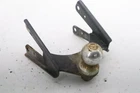 1999 Arctic Cat 500 4X4 Rear Back Tow Trailer Hitch 0506-135 161A Used. Price: $15.95.