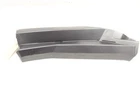 Arctic Wildcat Xx Ltd Eps 18 Box Bed Panel Left 8506-505 49305 Used. Price: $67.99.