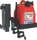 Hornet Auxiliary Fuel Can, Chainsaw And Tool Holder R-3015-CS 45-5055 New. Price: $222.21.