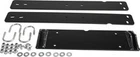 Kfi Atv Plow Mount Kit 10-5220 New. Price: $89.95.