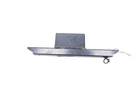 Kawasaki Teryx 800 18 Mount Gearcase Rear 31064-0660 54374 Used. Price: $24.99.