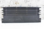 2025 Polaris Ranger 1000 Sohc Crew Routing Tray 5455288-070 Coolant Pipe Used. Price: $14.99.