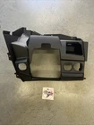Yamaha Dash Panel P/n B4J-K7781-00 2021-2026 Wolverine RMAX2 RMAX4 Oem New. Price: $125.00.