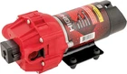 Fimco 5151088 High Flo 12VOLT Demand Diaphragm Pump (upgrade), 4.5GPM, 60PSI, Ca New. Price: $181.43.