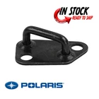 Polaris Left Hand Door Striker Assembly 2014-2016 Eps Rzr 1000 900 570 2634931 New. Price: $24.99.