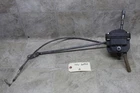 2003-2008 Yamaha Grizzly 660 Oem Shifter Lever Handle 5KM-18104-00-00 Used. Price: $28.95.