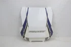 Arctic Wildcat 1000 X 14 Hood 5506-417 52426 Used. Price: $109.99.