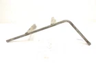 Polaris Ranger Xp 700 Floor Support Left 1015068-067 53394 Used. Price: $59.95.