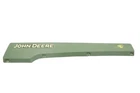 John Deere Gator Xuv 835R 19 Trim Panel Left Box M159812 52203 Used. Price: $54.90.