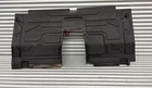 2023 Polaris Rzr Pro Xp Rear Lower Close Off Panel 2637422-070 Oem 5455423 Used. Price: $61.99.