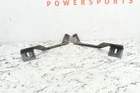 2009-2014 Arctic Cat Trv 550 4X4 Rear Fender Supports Brackets Mounts 2506-092 Used. Price: $25.00.