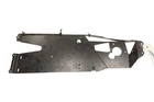 Polaris Ranger Crew Xp 1000 Nstr Ult 24 Mount Door Motor Left 53565 Used. Price: $14.99.