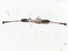 14-16 Honda Pioneer SXS700M4 Steering Rack Pinion Assembly 53040-HL3-A01 Used. Price: $123.47.