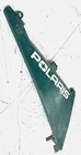 2000 2001 Polaris Xplorer 250 Green Left Gas Tank Side Cover Panel Plastic 300 Used. Price: $49.00.