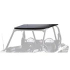 Tusk Utv Profile Aluminum Roof Only For Polaris Rzr 900 Eps 2016-2020 New. Price: $358.05.