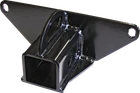 Kfi Receiver Hitch 100645 New. Price: $56.95.
