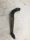 19J24 1996 Yamaha Yfm 400 Kodiak 4X4 Shift Pedal 2HR-18110-00-00 Used. Price: $24.49.