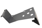 16 Kubota RTV400CI Battery Base Bracket Used. Price: $39.99.