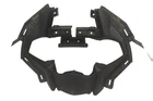 Can-am Maverick X3 Turbo Ds 64 23 Hood Center Central Fixed 705017556 54468 Used. Price: $109.99.