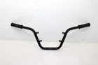 2004 Bombardier Out Lander Oem Handlebar 709400138 709401237 AB12 Used. Price: $36.97.
