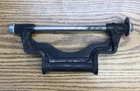 Kawasaki Ninja EX300 2013-2017, Engine Bracket Part # 32190-0629 Used. Price: $14.99.