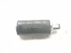00-06 Harley-davidson Softail Fxst Left Foot Peg 50130-95A Used. Price: $44.77.