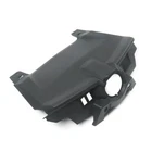 Abs Front Upper Console Dash Cover For 2014-2019 Polaris Rzr Replace 2634956-070 New. Price: $119.95.