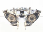 10-13 Can Am Spyder Rt-s SE5 Front Console Support Bracket 705002743 Used. Price: $207.97.