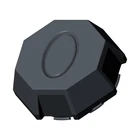 Polaris Rim Cap, For Specific Ranger Models, Genuine Oem - 1521954 New. Price: $45.99.
