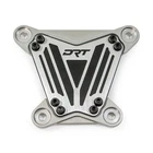 Drt Motorsports Radius Rod Reinf Plate Pol 20010RR91200 New. Price: $193.44.