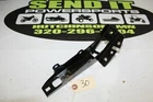 48 Can Am - 2013 Renegade 500 Efi Brake Pedal Bracket 705202000 Used. Price: $19.99.