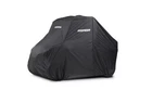 2023-2026 Genuine Honda Oe Pioneer 700 2P Full Storage Cover Black 0SP35-HL3-A00 New. Price: $170.95.