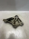 Polaris Rzr Turbo Sport Bracket Transjoint Clutch Cover 5144809 52428 Used. Price: $20.87.