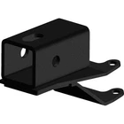 Kfi Products 4504-0256 101465 Receiver Hitch Rear 2" New. Price: $47.95.