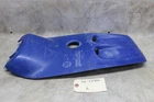 96-99 Polaris Xpress 300 96-97 400 Front Nose Center Cowl Plastic Panel See Pics Used. Price: $29.95.