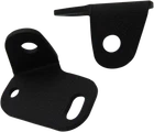 Joker Machine Whip Flag Mounts 61-100-1. Price: $82.60.