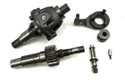 Arctic Cat 300 4X4 Front Differential Locker Used. Price: $149.99.