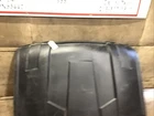 Roof New # 5439237-070 Polaris 2013 2019 Ranger 900, 1,000 Side By Used. Price: $200.69.