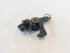 Can-am Spyder F3-S F3-T Limited Ltd Std Rear Master Cylinder Rocker W/ Stopper Used. Price: $39.95.