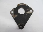1995 Polaris Trail Boss 250 Transmission Bulkhead Mount Used. Price: $5.97.