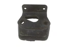 Arctic Cat F Vp 4X4 400 Atv 02 Speedometer Mount 0420-018 53720 Used. Price: $14.90.