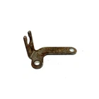 07-19 Honda Rancher 420 Oem Diff Cable Stay 41715-HP5-600 AH21 Used. Price: $14.99.