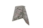 Can-am Commander 1000 Xt 15 Covert Cvt Inlet (camo) 705004382 54467 Used. Price: $44.99.