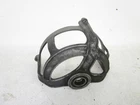 Arctic Cat 700 Clutch Bearing Housing 3403-067 2006-2008 Used. Price: $28.22.