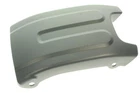 Honda Plate, Fr. *NHA44MR* 81160-HM8-B40ZA Oem New. Price: $16.34.