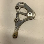 Mount Bracket, Rear - 2015 Polaris Rzr 4 Xp 1000 Used. Price: $20.00.
